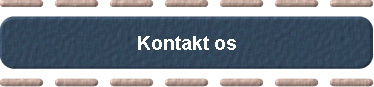 Kontakt os