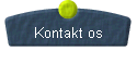 Kontakt os