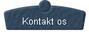 Kontakt os