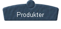 Produkter