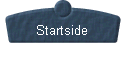 Startside