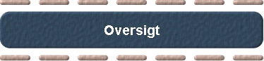 Oversigt